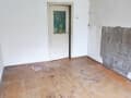 Продать двухкомнатную квартиру, 44 м², этаж 1 из 5. Фото 11