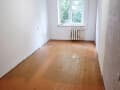 Продать двухкомнатную квартиру, 44 м², этаж 1 из 5. Фото 1
