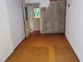 Продать двухкомнатную квартиру, 44 м², этаж 1 из 5. Фото 12