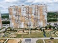 Объявление о продаже трехкомнатной квартиры, 82 м², этаж 13 из 17. Фото 23