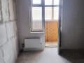 3-комн. квартира, 82 м²