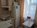 Продаем двухкомнатную квартиру, 43.1 м², этаж 3 из 5. Фото 15