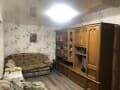 Объявление об аренде двухкомнатной квартиры на сутки, 46 м², этаж 3 из 5. Фото 1
