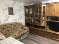 Объявление об аренде двухкомнатной квартиры на сутки, 46 м², этаж 3 из 5. Фото 3