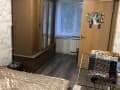 Объявление об аренде двухкомнатной квартиры на сутки, 46 м², этаж 3 из 5. Фото 5
