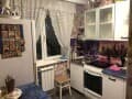 Объявление об аренде двухкомнатной квартиры на сутки, 46 м², этаж 3 из 5. Фото 6