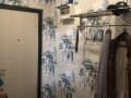 Объявление об аренде двухкомнатной квартиры на сутки, 46 м², этаж 3 из 5. Фото 8