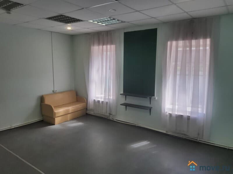 офис, 20 м²