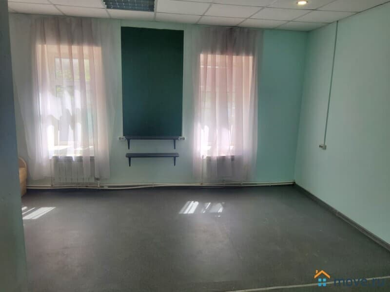 офис, 20 м²