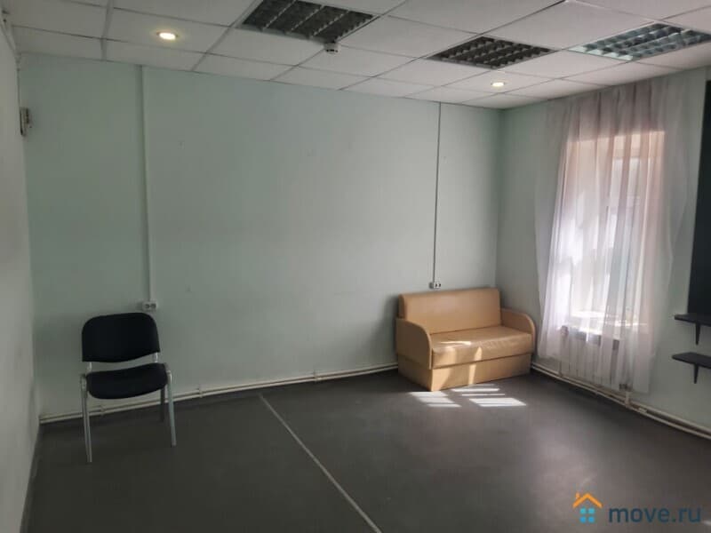 офис, 20 м²