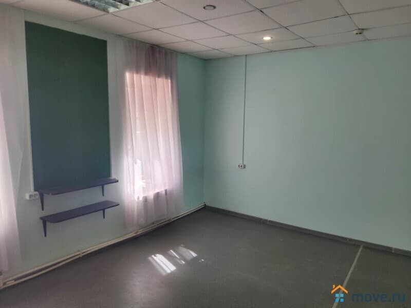 офис, 20 м²