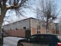 нежилое здание, 500 м²