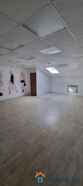 свободного назначения, 106 м²