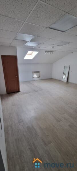 свободного назначения, 106 м²
