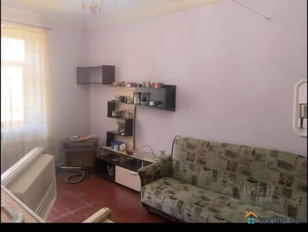 Сдается комната, 20 м², Нижний Новгород, улица Аэродромная, 27а