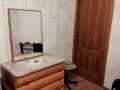 Сдается в аренду комната, 50 м², этаж 4 из 5. Фото 7