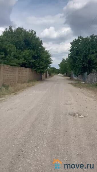 земельный участок, 7 соток