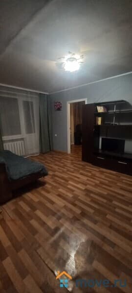 2-комн. квартира, 46 м²