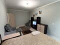 1-комн. квартира, 35 м&sup2;