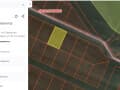 Продажа земли под ИЖС, 10.93 сотки. Фото 18