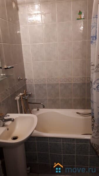 коттедж, 250 м², 15 соток