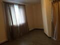 Сдам в аренду коттедж, 200 м², 24 мин. до метро на транспорте. Фото 13