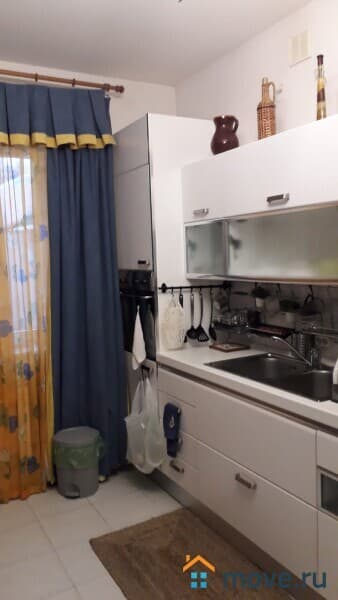 коттедж, 170 м²