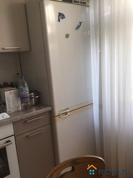 коттедж, 308 м&sup2;