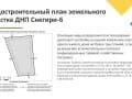 Продам земельный участок, 3.8 га, 28 км за МКАД. Фото 7