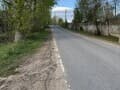 земля под ИЖС, 10 соток