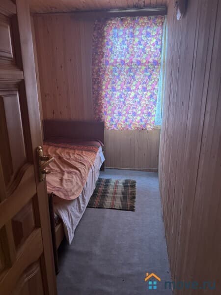 дача, 92 м&sup2;