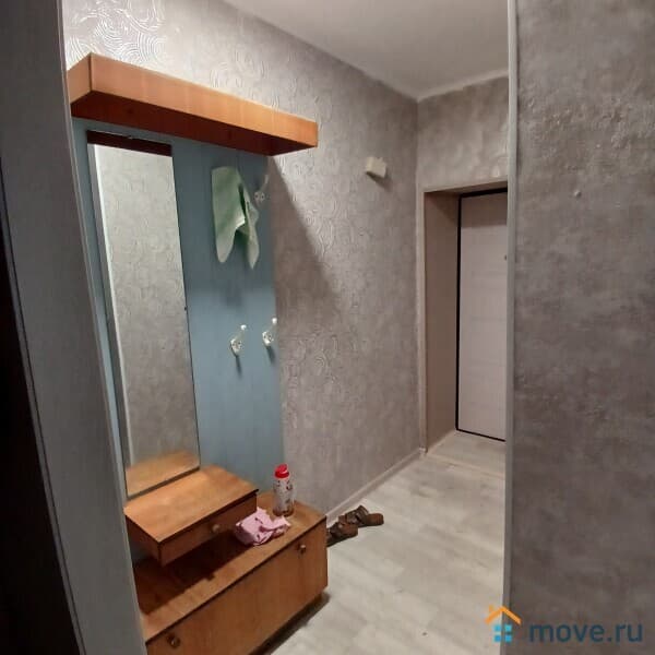 1-комн. квартира, 30 м²