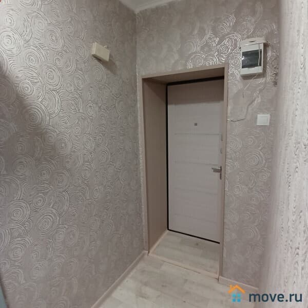 1-комн. квартира, 30 м²