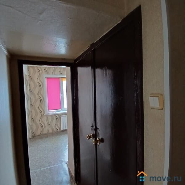 1-комн. квартира, 30 м&sup2;