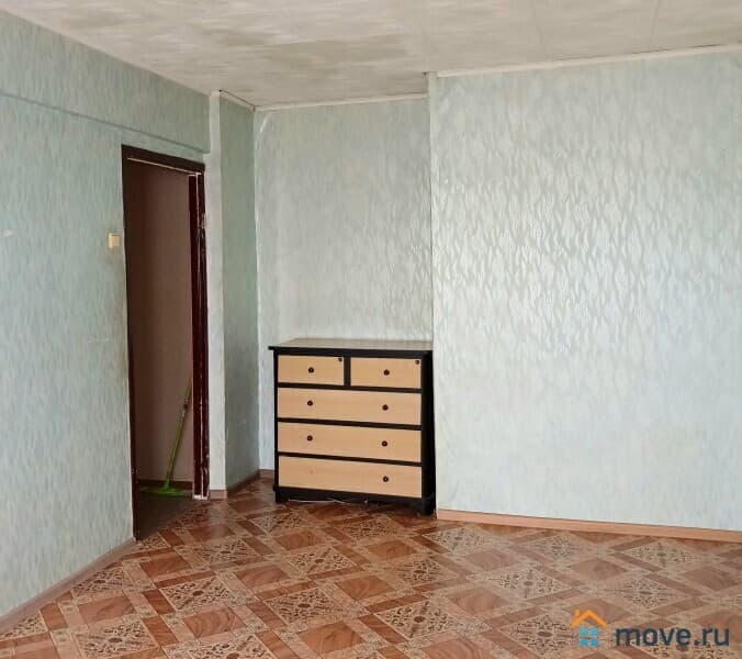 1-комн. квартира, 30 м&sup2;