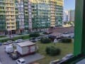 Продам однокомнатную квартиру, 26 м², этаж 4 из 18. Фото 11