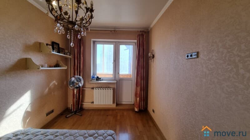 2-комн. квартира, 65 м²