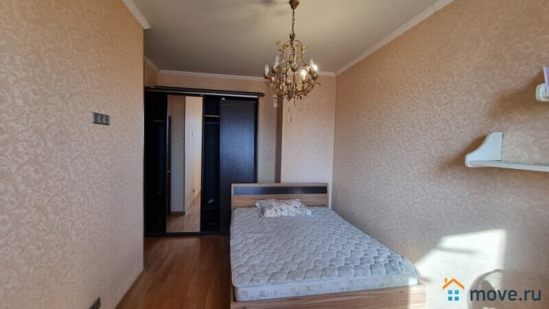 2-комн. квартира, 65 м²