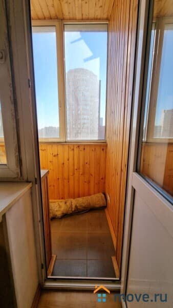2-комн. квартира, 65 м²