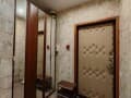 1-комн. квартира, 42 м&sup2;