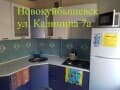 Сдается в аренду посуточно двухкомнатная квартира, 47 м², этаж 2 из 5. Фото 15