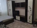 Объявление об аренде двухкомнатной квартиры на сутки, 47 м², этаж 3 из 4. Фото 2