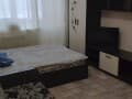 Объявление об аренде двухкомнатной квартиры на сутки, 47 м², этаж 3 из 4. Фото 3