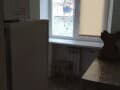 Объявление об аренде двухкомнатной квартиры на сутки, 47 м², этаж 3 из 4. Фото 5