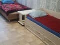 Объявление об аренде двухкомнатной квартиры на сутки, 47 м², этаж 3 из 4. Фото 7