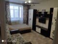 Объявление об аренде двухкомнатной квартиры на сутки, 47 м², этаж 3 из 4. Фото 9