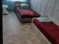 Объявление об аренде двухкомнатной квартиры на сутки, 47 м², этаж 3 из 4. Фото 11