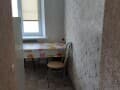 Объявление об аренде двухкомнатной квартиры на сутки, 47 м², этаж 3 из 4. Фото 12