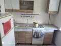 Объявление об аренде двухкомнатной квартиры на сутки, 47 м², этаж 3 из 4. Фото 13