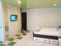 Сдается в аренду посуточно однокомнатная квартира, 30 м², этаж 3 из 5. Фото 6